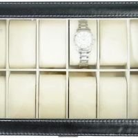 https://www.dollar-group.com/uploads/products/t/s-p-205-p-1408.jpg