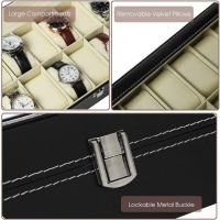 https://www.dollar-group.com/uploads/products/t/s-p-205-p-1410.jpg