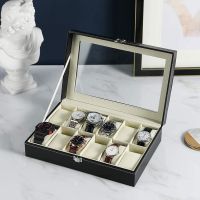 https://www.dollar-group.com/uploads/products/t/s-p-205-p-1411.jpg