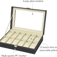 https://www.dollar-group.com/uploads/products/t/s-p-205-p-1412.jpg