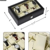 https://www.dollar-group.com/uploads/products/t/s-p-205-p-1413.jpg