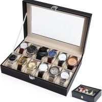 https://www.dollar-group.com/uploads/products/t/s-p-205-p-1414.jpg