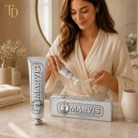 https://www.dollar-group.com/uploads/products/t/s-p-206-p-1415.jpg