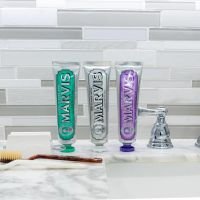 https://www.dollar-group.com/uploads/products/t/s-p-207-p-1423.jpg