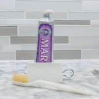 https://www.dollar-group.com/uploads/products/t/s-p-207-p-1425.jpg