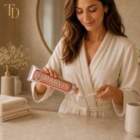 https://www.dollar-group.com/uploads/products/t/s-p-208-p-1428.jpg