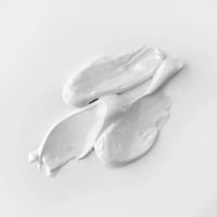 https://www.dollar-group.com/uploads/products/t/s-p-208-p-1429.jpg