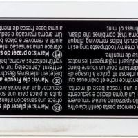 https://www.dollar-group.com/uploads/products/t/s-p-209-p-1438.jpg