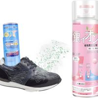 https://www.dollar-group.com/uploads/products/t/s-p-21-p-130.jpg