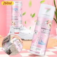 https://www.dollar-group.com/uploads/products/t/s-p-21-p-131.jpg