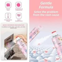 https://www.dollar-group.com/uploads/products/t/s-p-21-p-132.jpg