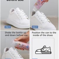 https://www.dollar-group.com/uploads/products/t/s-p-21-p-134.jpg