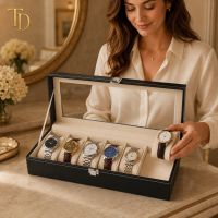 https://www.dollar-group.com/uploads/products/t/s-p-210-p-1440.jpg