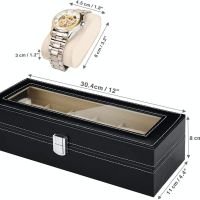 https://www.dollar-group.com/uploads/products/t/s-p-210-p-1441.jpg
