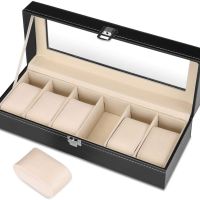 https://www.dollar-group.com/uploads/products/t/s-p-210-p-1443.jpg