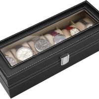https://www.dollar-group.com/uploads/products/t/s-p-210-p-1444.jpg