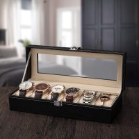 https://www.dollar-group.com/uploads/products/t/s-p-210-p-1446.jpg