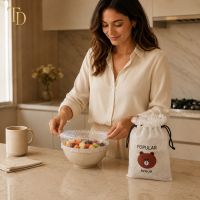 https://www.dollar-group.com/uploads/products/t/s-p-211-p-1447.jpg