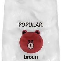https://www.dollar-group.com/uploads/products/t/s-p-211-p-1448.jpg
