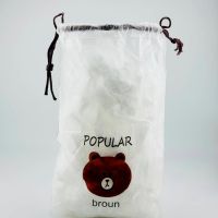 https://www.dollar-group.com/uploads/products/t/s-p-211-p-1449.jpg