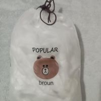 https://www.dollar-group.com/uploads/products/t/s-p-211-p-1450.jpg