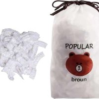 https://www.dollar-group.com/uploads/products/t/s-p-211-p-1451.jpg