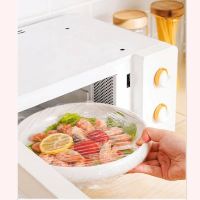 https://www.dollar-group.com/uploads/products/t/s-p-211-p-1452.jpg