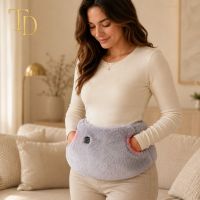 https://www.dollar-group.com/uploads/products/t/s-p-212-p-1453.jpg