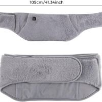 https://www.dollar-group.com/uploads/products/t/s-p-212-p-1454.jpg