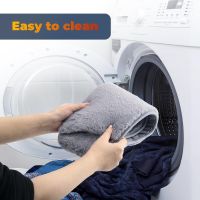 https://www.dollar-group.com/uploads/products/t/s-p-212-p-1455.jpg