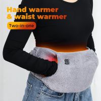 https://www.dollar-group.com/uploads/products/t/s-p-212-p-1456.jpg