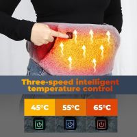 https://www.dollar-group.com/uploads/products/t/s-p-212-p-1457.jpg