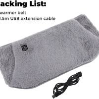 https://www.dollar-group.com/uploads/products/t/s-p-212-p-1458.jpg