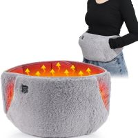 https://www.dollar-group.com/uploads/products/t/s-p-212-p-1459.jpg