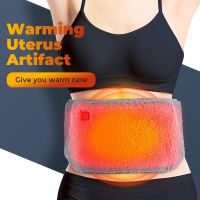 https://www.dollar-group.com/uploads/products/t/s-p-212-p-1460.jpg