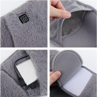 https://www.dollar-group.com/uploads/products/t/s-p-212-p-1461.jpg