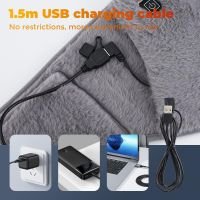 https://www.dollar-group.com/uploads/products/t/s-p-212-p-1462.jpg