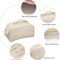 https://www.dollar-group.com/uploads/products/t/s-p-213-p-1464.jpg