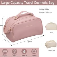 https://www.dollar-group.com/uploads/products/t/s-p-213-p-1465.jpg