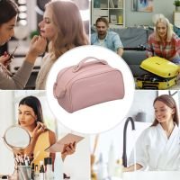 https://www.dollar-group.com/uploads/products/t/s-p-213-p-1466.jpg