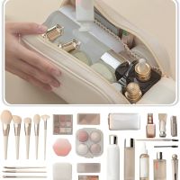 https://www.dollar-group.com/uploads/products/t/s-p-213-p-1467.jpg