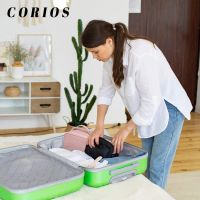 https://www.dollar-group.com/uploads/products/t/s-p-213-p-1468.jpg