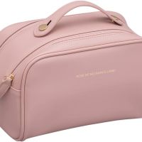 https://www.dollar-group.com/uploads/products/t/s-p-213-p-1469.jpg