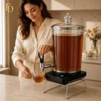 https://www.dollar-group.com/uploads/products/t/s-p-214-p-1470.jpg