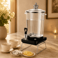 https://www.dollar-group.com/uploads/products/t/s-p-214-p-1471.png