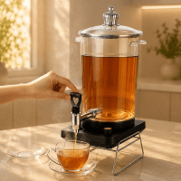 https://www.dollar-group.com/uploads/products/t/s-p-214-p-1472.png