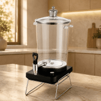 https://www.dollar-group.com/uploads/products/t/s-p-214-p-1473.png
