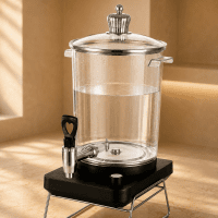 https://www.dollar-group.com/uploads/products/t/s-p-214-p-1474.png