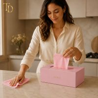https://www.dollar-group.com/uploads/products/t/s-p-215-p-1475.jpg