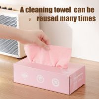 https://www.dollar-group.com/uploads/products/t/s-p-215-p-1477.jpg